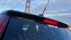 Toyota Aygo X 1.0 VVT-i Edge 5dr Petrol Hatchback